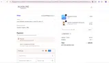 BROWSE10 coupon verification screenshot