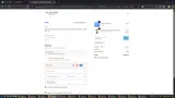 BROWSE10 coupon verification screenshot