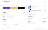 BROWSE10 coupon verification screenshot