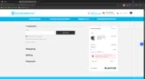 PAYPLAN coupon verification screenshot