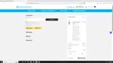 SALE10 coupon verification screenshot