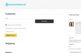 INDEPENDENCE-DAY coupon verification screenshot
