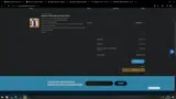 SPECIAL-DISCOUNT coupon verification screenshot