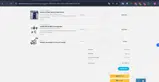 PAYPLAN coupon verification screenshot