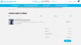 PAYPLAN coupon verification screenshot