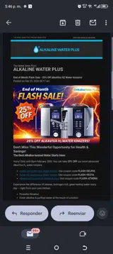 FLASH-ATHENA coupon verification screenshot