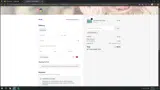 All About Fabrics coupon verification screenshot