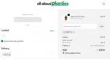 JIMMY15 coupon verification screenshot