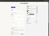PLANTIES10 coupon verification screenshot