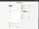 COUPON15 coupon verification screenshot