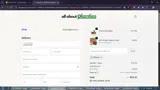 TPDEALS coupon verification screenshot