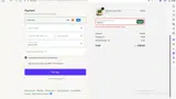 SAVE10 coupon verification screenshot