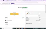 NEWYEAR24 coupon verification screenshot