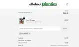 COUPON15 coupon verification screenshot