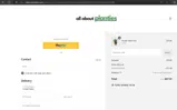 NEWYEAR24 coupon verification screenshot