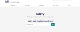 welcomefox coupon verification screenshot
