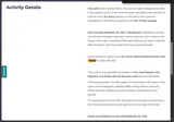 ALL - Accor Live Limitless coupon verification screenshot