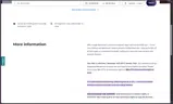 ALL - Accor Live Limitless coupon verification screenshot