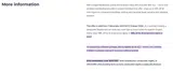 ALL - Accor Live Limitless coupon verification screenshot