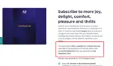 ALLPLUSPROMO2025 coupon verification screenshot