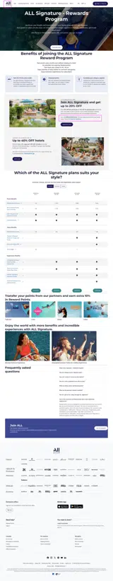 MEGAOFERTA2026 coupon verification screenshot