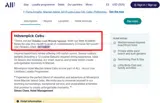 OCTOBER coupon verification screenshot