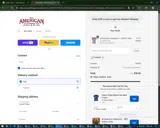 TEE4TEN coupon verification screenshot