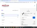 TEE4TEN coupon verification screenshot