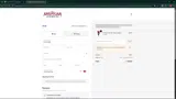 FGTEE22 coupon verification screenshot