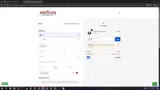 FGTEE22 coupon verification screenshot