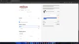 summertee coupon verification screenshot