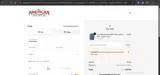 summertee coupon verification screenshot