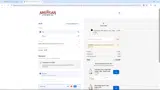 LEAPDAY coupon verification screenshot