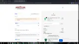 teefor10 coupon verification screenshot