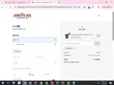 teefor10 coupon verification screenshot
