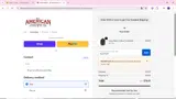 bgturtle24 coupon verification screenshot