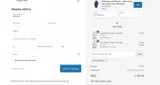 bgturtle24 coupon verification screenshot