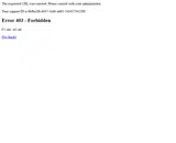 PYP12 coupon verification screenshot