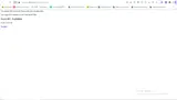 CARD300 coupon verification screenshot