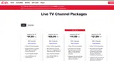 3FREE coupon verification screenshot