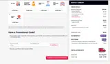 PYP12 coupon verification screenshot