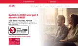 3FREE coupon verification screenshot