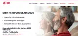 CARD300 coupon verification screenshot