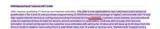 CARD300 coupon verification screenshot