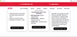 NF24 coupon verification screenshot