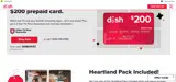 200BONUST coupon verification screenshot