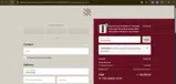 SAVE20NOW coupon verification screenshot