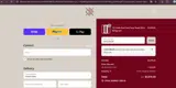 SAVE20NOW coupon verification screenshot