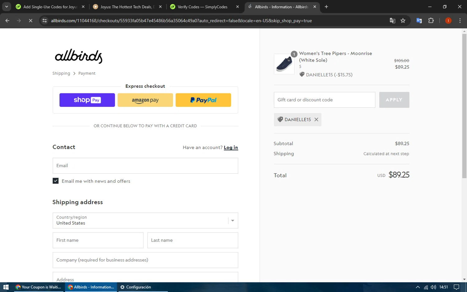 Allbirds Promo Codes 16 Off May 2024