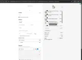 JOSECOHEN coupon verification screenshot